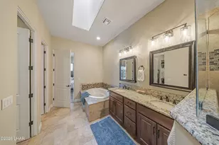 2730 Paseo Verde, Lake Havasu City, AZ 86406 - Photo 24
