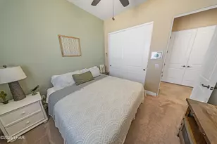 2730 Paseo Verde, Lake Havasu City, AZ 86406 - Photo 28