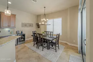 2730 Paseo Verde, Lake Havasu City, AZ 86406 - Photo 16