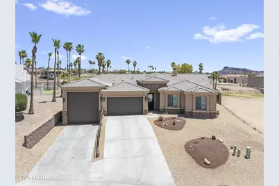 2730 Paseo Verde, Lake Havasu City, AZ 86406 - Photo 2