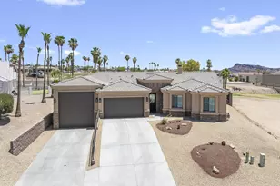 2730 Paseo Verde, Lake Havasu City, AZ 86406 - Photo 2