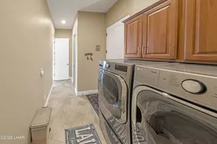 2730 Paseo Verde, Lake Havasu City, AZ 86406 - Photo 18