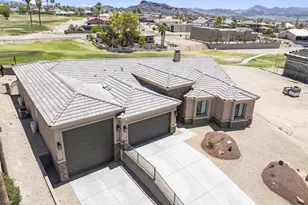 2730 Paseo Verde, Lake Havasu City, AZ 86406 - Photo 1