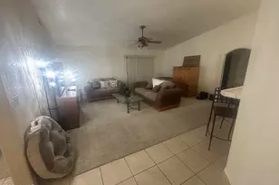 140 Lafayette Ln, Lake Havasu City, AZ 86403 - Photo 4