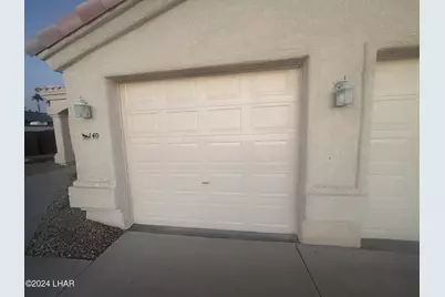 140 Lafayette Ln, Lake Havasu City, AZ 86403 - Photo 2