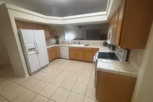 140 Lafayette Ln, Lake Havasu City, AZ 86403 - Photo 8