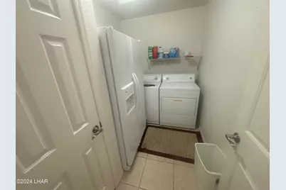 140 Lafayette Ln, Lake Havasu City, AZ 86403 - Photo 10