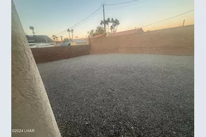 140 Lafayette Ln, Lake Havasu City, AZ 86403 - Photo 24