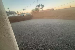 140 Lafayette Ln, Lake Havasu City, AZ 86403 - Photo 24