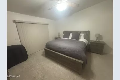 140 Lafayette Ln, Lake Havasu City, AZ 86403 - Photo 12