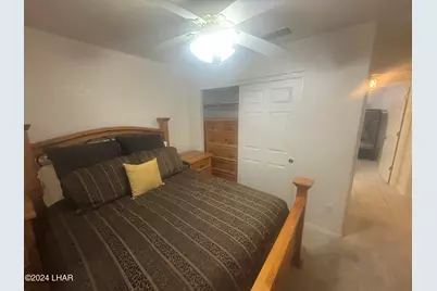140 Lafayette Ln, Lake Havasu City, AZ 86403 - Photo 22