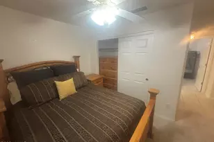 140 Lafayette Ln, Lake Havasu City, AZ 86403 - Photo 22