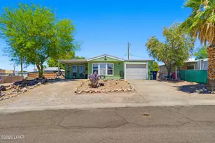 3034 Latrelle Dr, Lake Havasu City, AZ 86404 - Photo 4