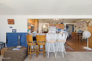 3034 Latrelle Dr, Lake Havasu City, AZ 86404 - Photo 8