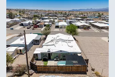 3034 Latrelle Dr, Lake Havasu City, AZ 86404 - Photo 32