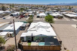 3034 Latrelle Dr, Lake Havasu City, AZ 86404 - Photo 32