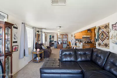3034 Latrelle Dr, Lake Havasu City, AZ 86404 - Photo 10