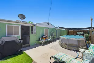 3034 Latrelle Dr, Lake Havasu City, AZ 86404 - Photo 30