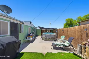 3034 Latrelle Dr, Lake Havasu City, AZ 86404 - Photo 2