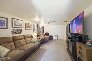 3034 Latrelle Dr, Lake Havasu City, AZ 86404 - Photo 22