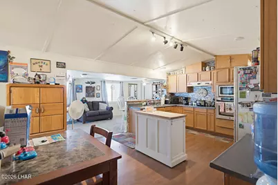 3034 Latrelle Dr, Lake Havasu City, AZ 86404 - Photo 18