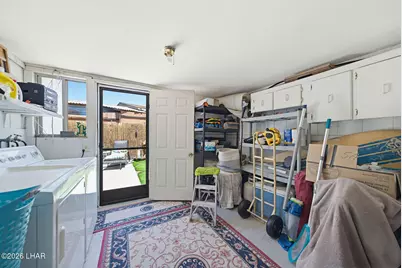 3034 Latrelle Dr, Lake Havasu City, AZ 86404 - Photo 28
