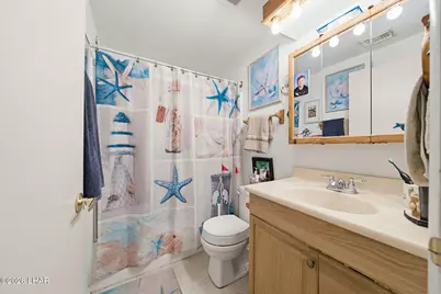 3034 Latrelle Dr, Lake Havasu City, AZ 86404 - Photo 14