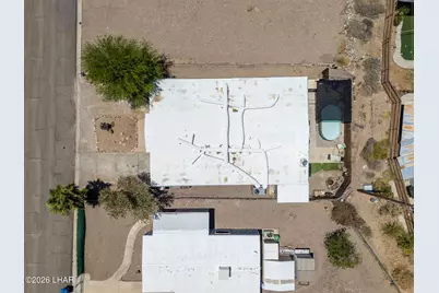 3034 Latrelle Dr, Lake Havasu City, AZ 86404 - Photo 34