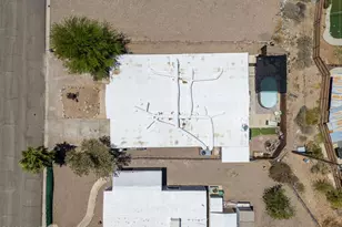 3034 Latrelle Dr, Lake Havasu City, AZ 86404 - Photo 34