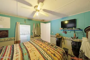 3034 Latrelle Dr, Lake Havasu City, AZ 86404 - Photo 24