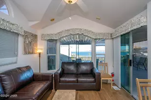 1534 Beachcomber Blvd, Lake Havasu City, AZ 86403 - Photo 10