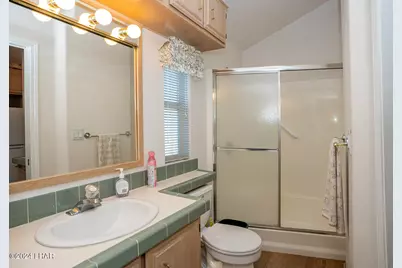 1534 Beachcomber Blvd #L4, Lake Havasu City, AZ 86403 - Photo 20