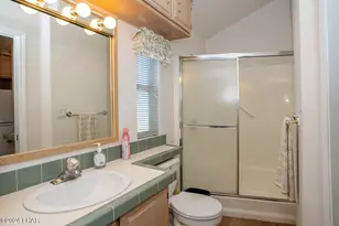 1534 Beachcomber Blvd, Lake Havasu City, AZ 86403 - Photo 20