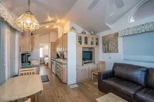 1534 Beachcomber Blvd, Lake Havasu City, AZ 86403 - Photo 12