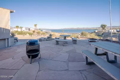 1534 Beachcomber Blvd #L4, Lake Havasu City, AZ 86403 - Photo 6