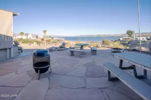 1534 Beachcomber Blvd, Lake Havasu City, AZ 86403 - Photo 6