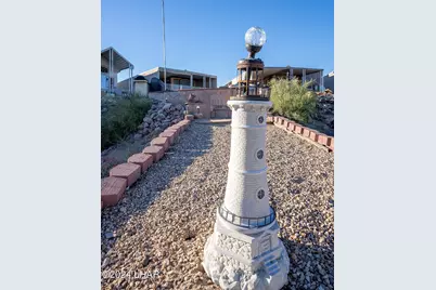 1534 Beachcomber Blvd #L4, Lake Havasu City, AZ 86403 - Photo 28