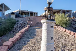 1534 Beachcomber Blvd, Lake Havasu City, AZ 86403 - Photo 28