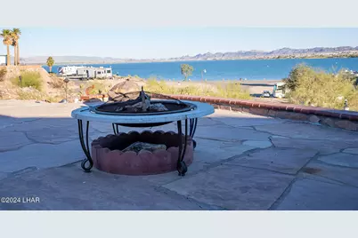 1534 Beachcomber Blvd #L4, Lake Havasu City, AZ 86403 - Photo 2