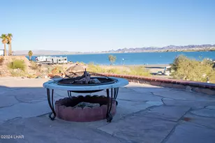 1534 Beachcomber Blvd, Lake Havasu City, AZ 86403 - Photo 2