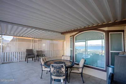 1534 Beachcomber Blvd #L4, Lake Havasu City, AZ 86403 - Photo 24