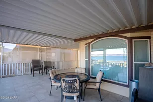 1534 Beachcomber Blvd, Lake Havasu City, AZ 86403 - Photo 24