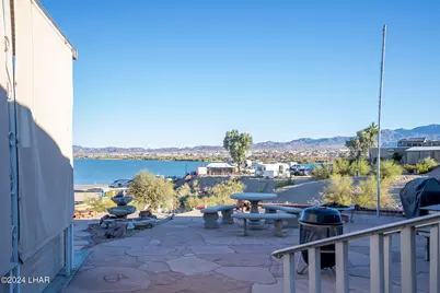 1534 Beachcomber Blvd #L4, Lake Havasu City, AZ 86403 - Photo 22