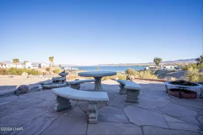 1534 Beachcomber Blvd #L4, Lake Havasu City, AZ 86403 - Photo 26