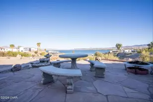 1534 Beachcomber Blvd, Lake Havasu City, AZ 86403 - Photo 26