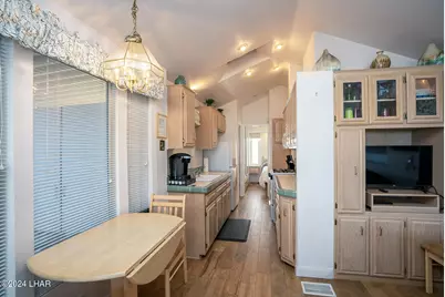 1534 Beachcomber Blvd #L4, Lake Havasu City, AZ 86403 - Photo 14