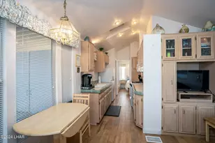 1534 Beachcomber Blvd, Lake Havasu City, AZ 86403 - Photo 14