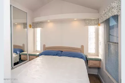 1534 Beachcomber Blvd #L4, Lake Havasu City, AZ 86403 - Photo 18