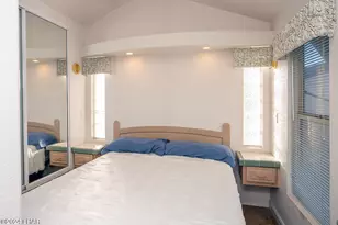 1534 Beachcomber Blvd, Lake Havasu City, AZ 86403 - Photo 18