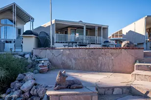 1534 Beachcomber Blvd, Lake Havasu City, AZ 86403 - Photo 30